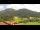 Webcam in Söll, 0.4 mi away