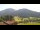 Webcam in Söll, 3.1 mi away