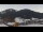 Webcam in Söll, 1 km