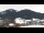 Webcam in Söll, 8.5 km entfernt