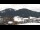 Webcam in Söll, 7.5 km