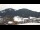 Webcam in Söll, 8.5 km