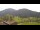 Webcam in Söll, 3.1 mi away