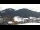 Webcam in Söll, 8.5 km
