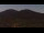 Webcam in Söll, 0.4 mi away