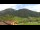 Webcam in Söll, 0.4 mi away