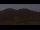 Webcam in Söll, 3 km