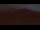 Webcam in Söll, 1 km entfernt