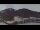 Webcam in Söll, 8.1 km entfernt