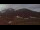 Webcam in Söll, 1 km