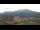 Webcam in Söll, 8.1 km entfernt