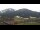 Webcam in Söll, 8.7 km