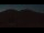 Webcam in Söll, 8.1 km