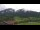 Webcam in Söll, 2.9 mi away