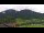 Webcam in Söll, 7.5 km entfernt