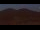 Webcam in Söll, 7.9 km entfernt