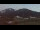 Webcam in Söll, 5 km