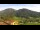 Webcam in Söll, 3.1 mi away