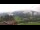 Webcam in Söll, 8.1 km