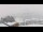 Webcam in Söll, 8.1 km entfernt