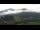 Webcam in Söll, 7.5 km