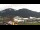 Webcam in Söll, 2.9 mi away