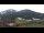 Webcam in Söll, 1 km