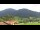 Webcam in Söll, 3.1 mi away