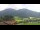 Webcam in Söll, 7.5 km entfernt