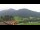 Webcam in Söll, 7.3 km entfernt