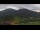 Webcam in Söll, 7.3 km