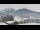 Webcam in Söll, 0.4 mi away