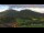 Webcam in Söll, 7.5 km