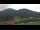 Webcam in Söll, 8.5 km