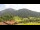 Webcam in Söll, 2.5 mi away