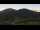 Webcam in Söll, 7.9 km