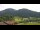 Webcam in Söll, 1.9 mi away