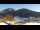 Webcam in Söll, 8.1 km entfernt