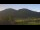 Webcam in Söll, 0.4 mi away