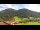 Webcam in Söll, 8.1 km entfernt