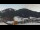 Webcam in Söll, 1 km entfernt