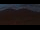 Webcam in Söll, 0.4 mi away
