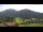 Webcam in Söll, 1 km