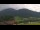 Webcam in Söll, 3 mi away
