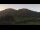 Webcam in Söll, 1 km