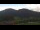 Webcam in Söll, 8.1 km entfernt