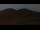 Webcam in Söll, 3.1 mi away