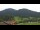 Webcam in Söll, 1 km entfernt