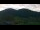 Webcam in Söll, 3.1 mi away