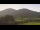 Webcam in Söll, 1.1 mi away